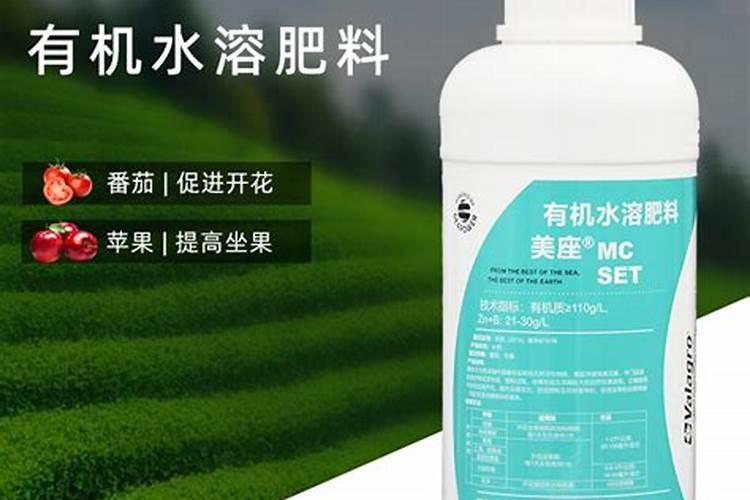 中农钾肥老挝厂区招聘是真的吗