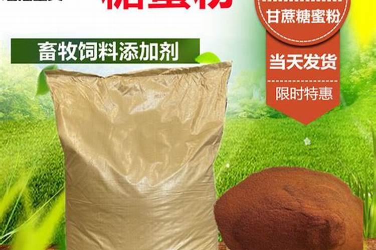 有机水溶肥能代替发酵剂吗
