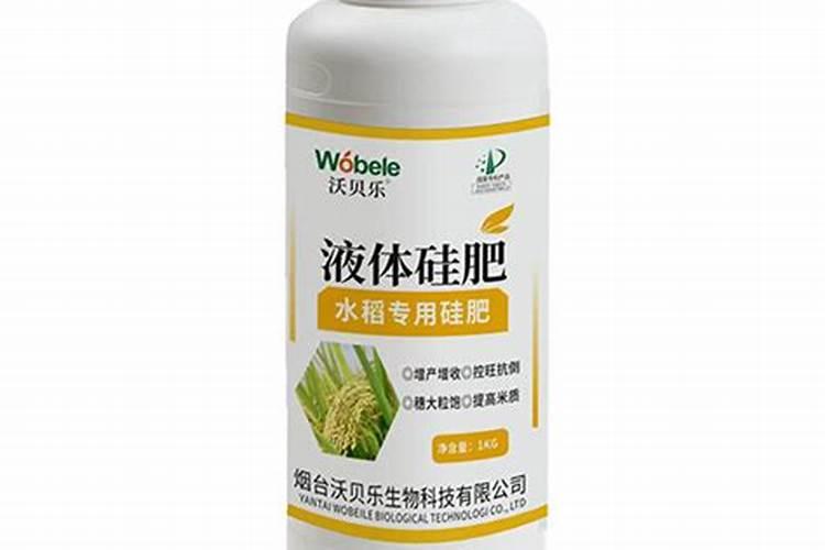 铵态氮肥与草木灰不能混合施用的原因