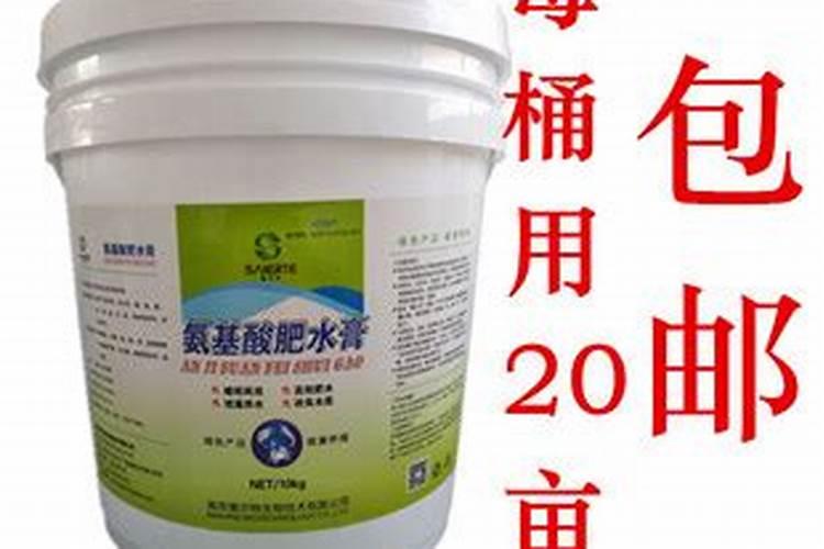 碳铵杀青苔原理