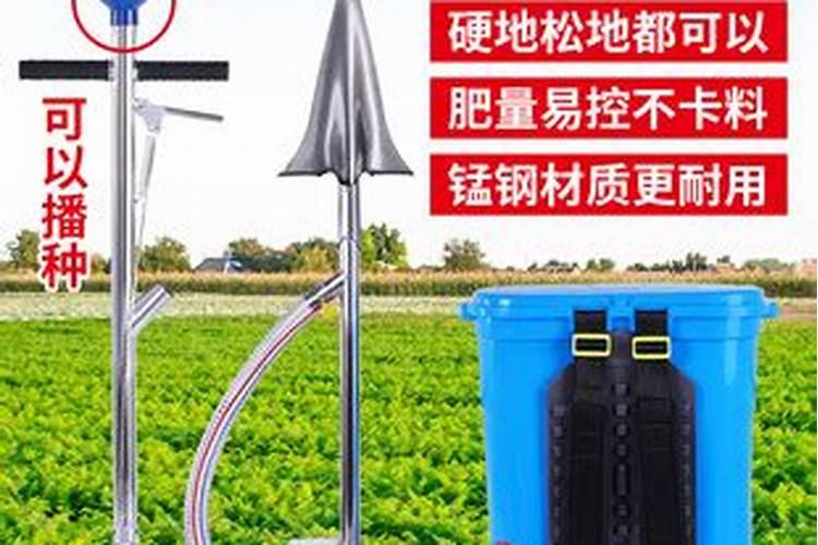 超轻黏土是否有害？怎么判断质量好坏？家长必看!