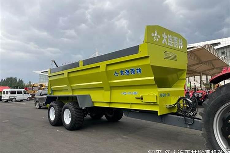 腐殖酸水溶肥什么情况下使用效果好