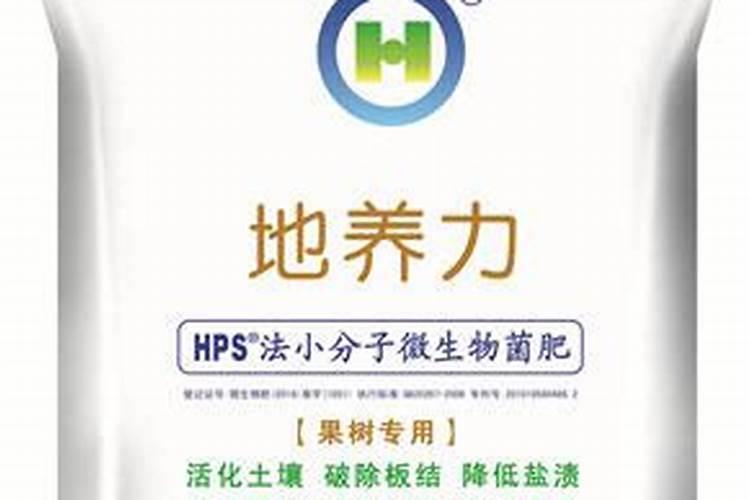 全国最大腐植酸生产厂家