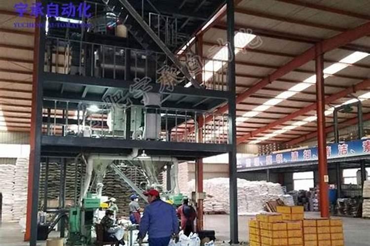 水溶肥十大品牌都有哪些特征!