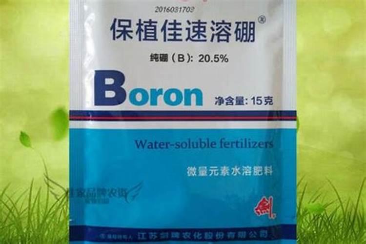 硫酸钾属于什么肥料