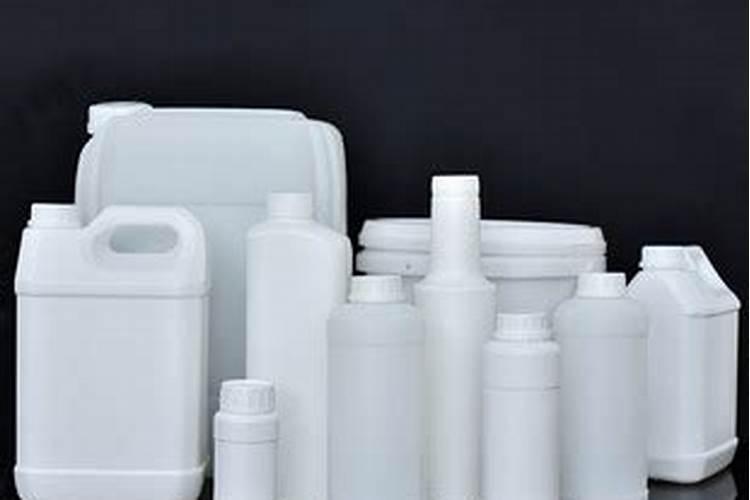 花菜怎么洗才干净？一定要把虫子洗掉