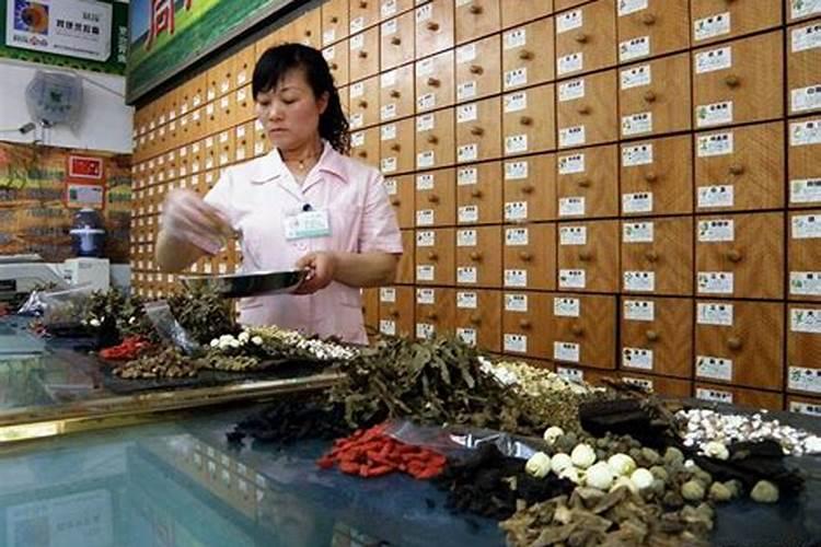 种槟榔树施什么肥