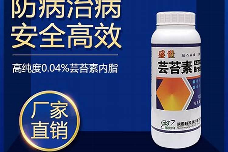 复合肥氮磷钾的作用分别是什么