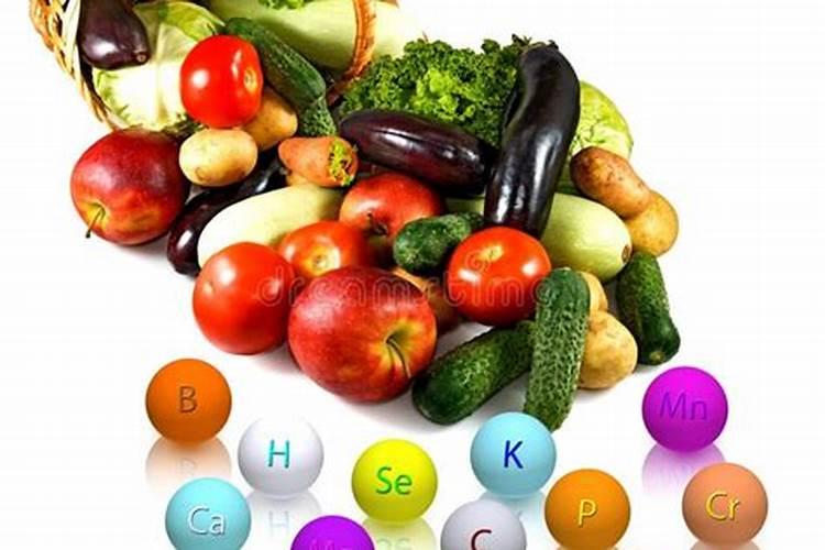 淄博市张店区最好的桶装矿泉水？