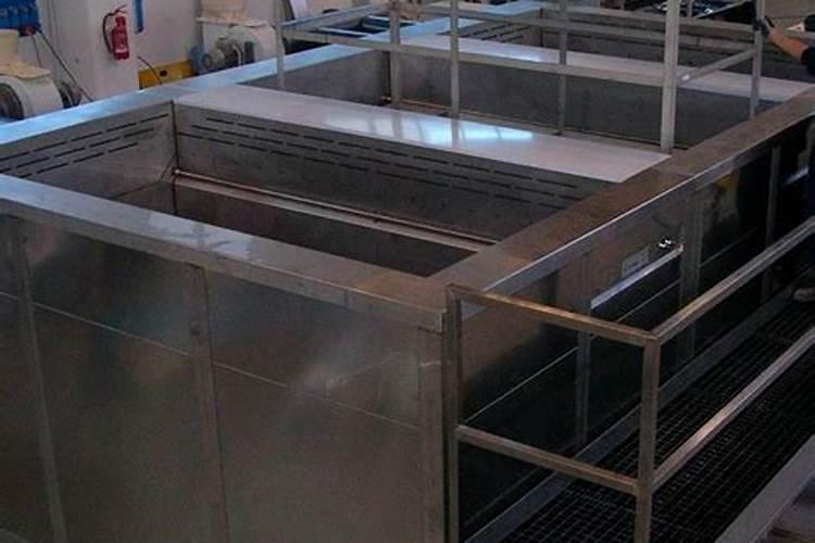 如何正确给兰花使用叶面肥