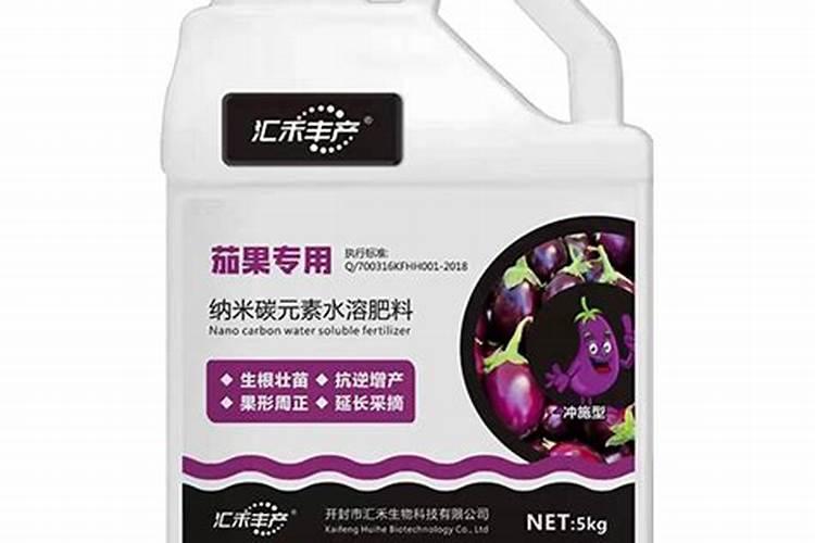 月季多年老化后开花少又小怎么办做好修剪就可以了