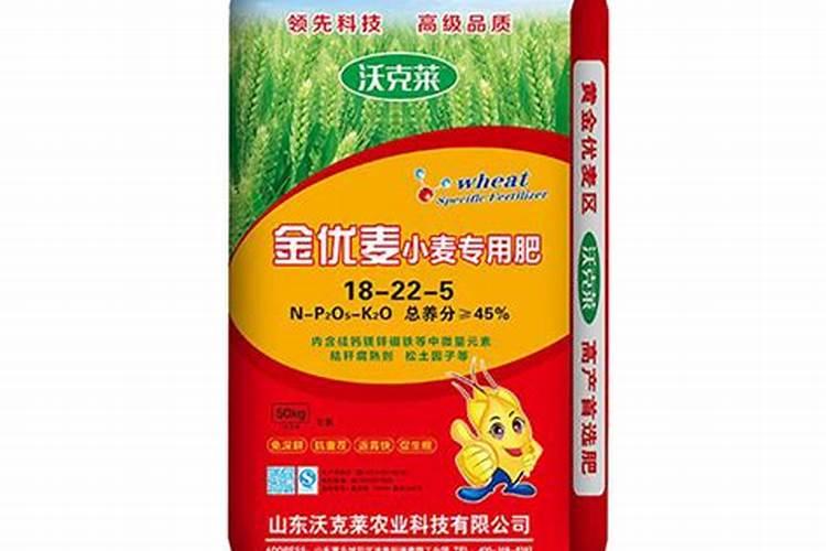 复合肥如何选用 怎样判断复合肥质量好坏