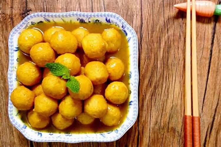 花生应该在什么时候打药