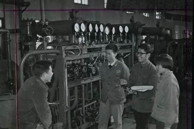 四川省广汉市万福磷肥实业有限公司怎么样？