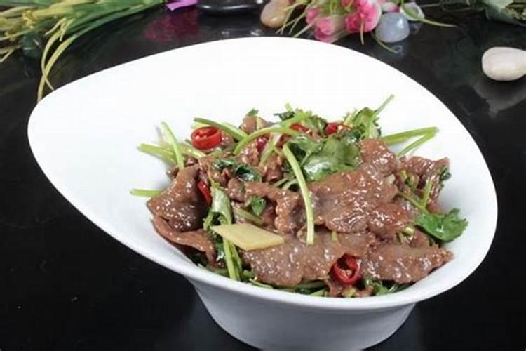 扬彩杀菌剂的功效