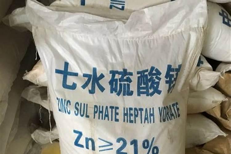 如何自制水草液肥