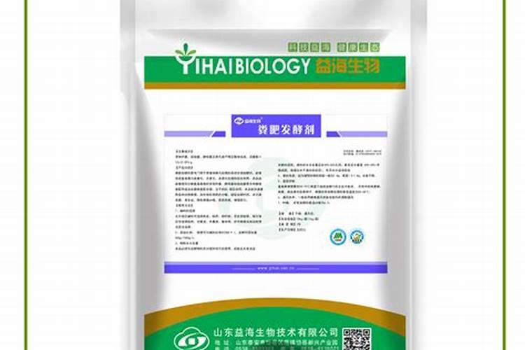 黄柏树最忌三种肥料