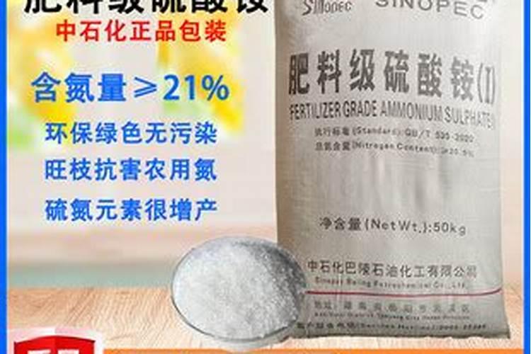 草莓叶子发黄干枯是怎么回事