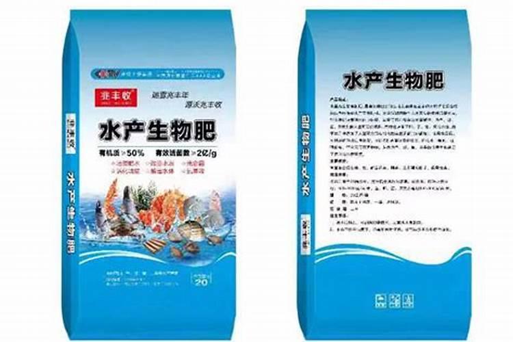 优甲乐的作用与功效