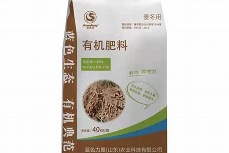 玉米干旱时期适合打矮壮素吗？