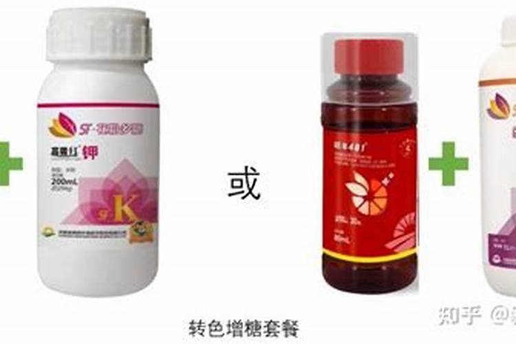 梨树花期可以打芸苔素和硼肥吗