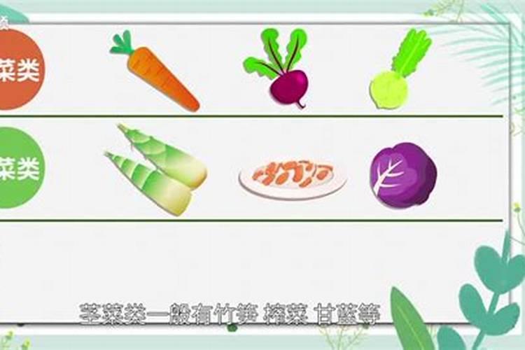 沃柑黄叶病的原因及治疗处理方法