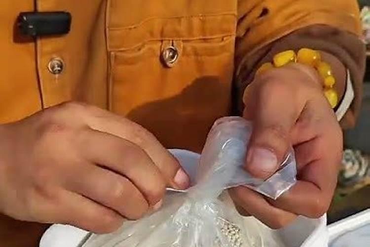 铃兰开完花必须挖出来吗