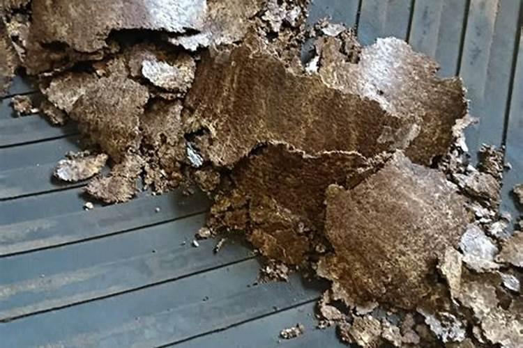 菜枯是什么性质的肥料