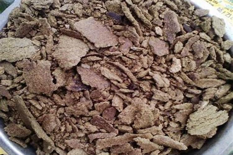 菜枯泡水几天可以浇菜 怎样算发酵成功