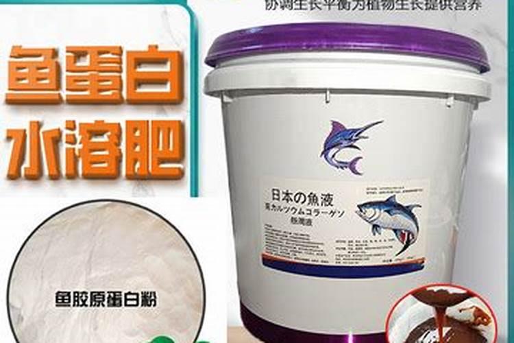 下雨天西瓜能施肥吗