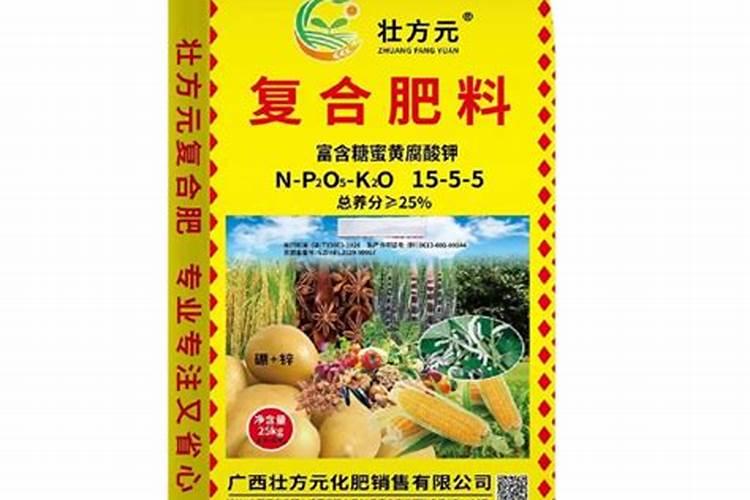 专用肥和通用肥,什么肥料最好