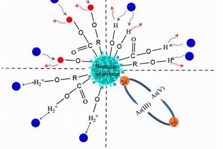 刚燃烧后的草木灰能马上作肥料吗