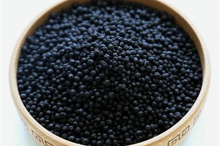 刚烧好的草木灰能用吗