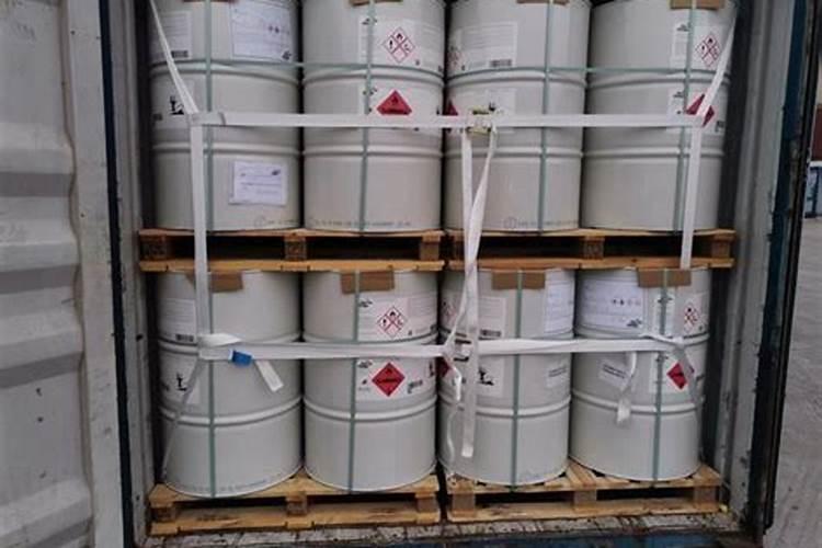 地名的来历湖南怀化泸阳的来历