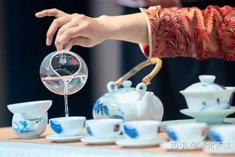 重庆产的高锰酸钾多少钱一吨