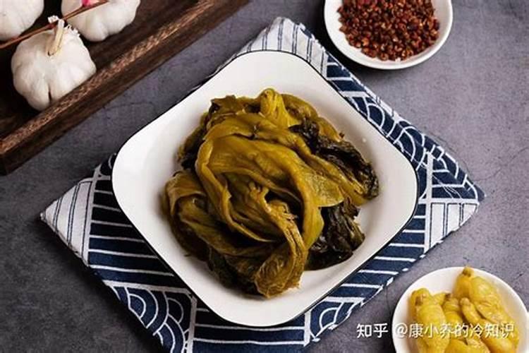 氮肥的简易鉴别中的化学反应方程式有哪些~~列一下如图~