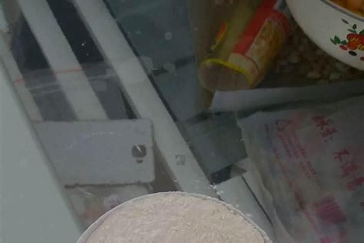 家里用什么做硼肥