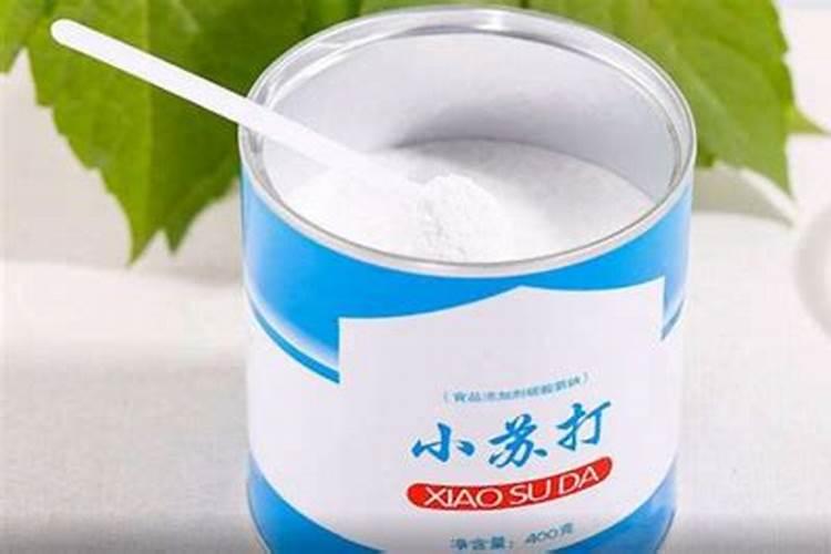 小苏打可以和磷酸二氢钾和金硼肥起混用吗？