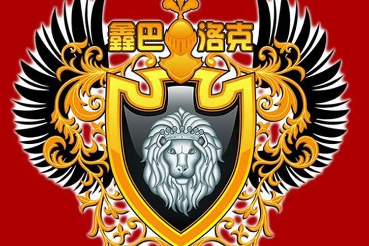 樱桃结果期用什么肥料比较合适？樱桃膨果期喷施哪种肥料好？