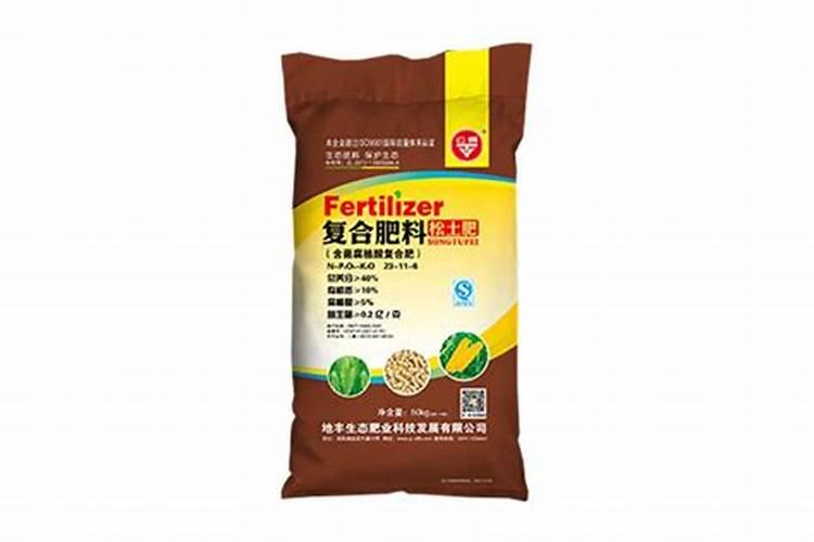 桃树各时期氮磷钾配方