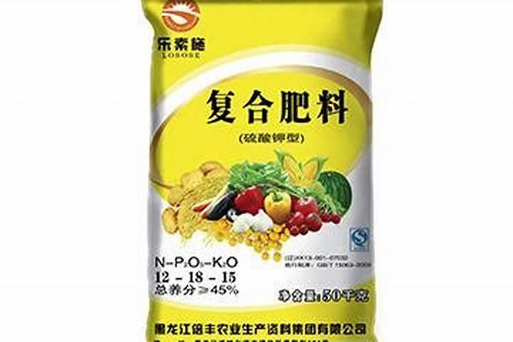 那些植物不能施氮肥