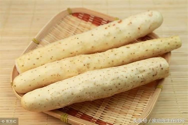 种花用什么钾肥