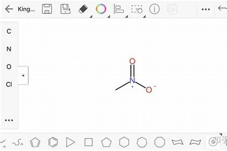 种植大蒜需要遵循哪些施肥原则呢