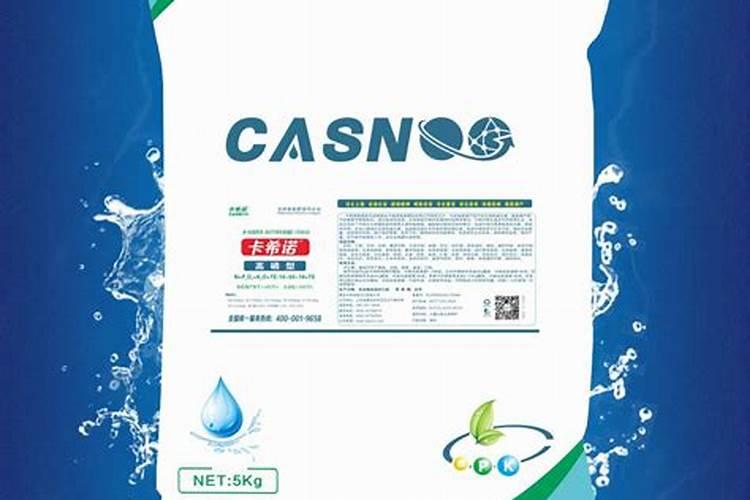 小麦苗可以水培几次吗