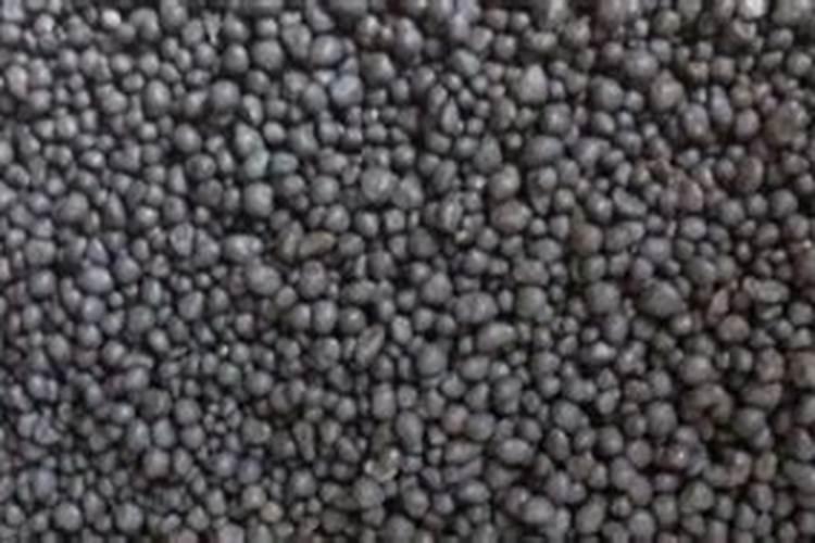 腐植酸有机肥的作用和正确使用方法