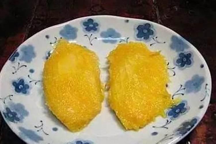 水稻分蘖期喷什么叶面肥好