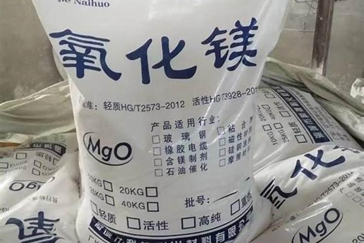 小球藻最简单的培养基配方？