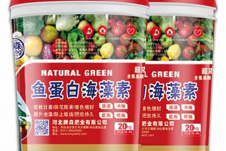 苹果树七月中下旬应该怎么使用膨大肥？