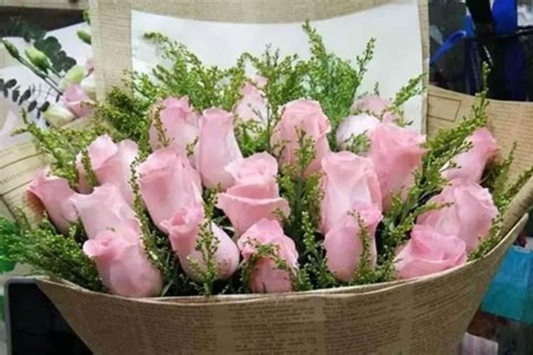 微藻应用潜力有多大？揭秘微藻界的最强王者​  雨生红球藻