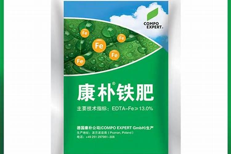 水稻什么时间喷硅合适